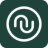 plantbeverages-settlement.com icon