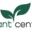 plantcentraal.nl icon