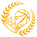 plantclub.uk icon