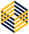 plantconstruction.com icon