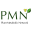 plantcyc.org icon