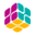 plantec.com logo