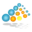 plantech.gr icon