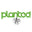 plantedtechnology.com logo