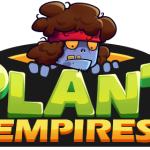 Plantempires project favicon