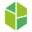planteneers.com icon