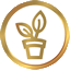 plantenwinkel.nl icon
