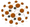 planteome.org icon