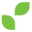 plantersetcetera.com icon