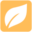 plantes-et-cie.com icon