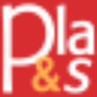 plantes-et-sante.fr icon