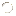 plantes-et-soins.com icon