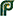 plantfoodco.com icon