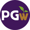 plantgrow.co.uk icon