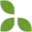 planthaven.com icon