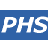 planthealth.co.uk icon