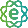 planthealth.es icon