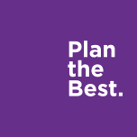planthebest.info icon