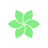 plantids.com logo