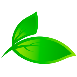 plantini.pl icon