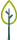 plantinor.no icon