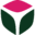 plantlab.com icon
