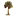 plantmaps.com icon