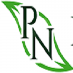 plantnative.org icon
