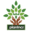 plantncr.com icon