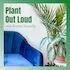 plantoutloud.com icon