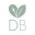 plantpoweredkitchen.com icon