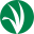 plantproducts.com icon