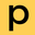 plantproper.com icon