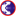 plantravel.ru icon