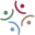 plants-for-health.nl icon