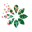 plantsandflowersfoundationholland.org icon