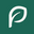 plantsexpress.com icon