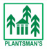 plantsmans.com icon