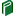 plantsnote.jp logo