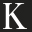 plantsoftheworldonline.org icon