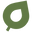 plantsome.nl icon