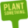 plantsomethingoregon.com icon