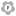 plantsplaza.com icon