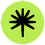 plantstory.app icon