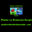 plantsvsbrainrotsscripts.com icon