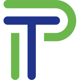 planttec-medical.de icon