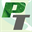 planttrader.biz icon