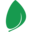 plantx.net icon