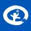 planusa.org logo