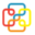 planview.ca icon